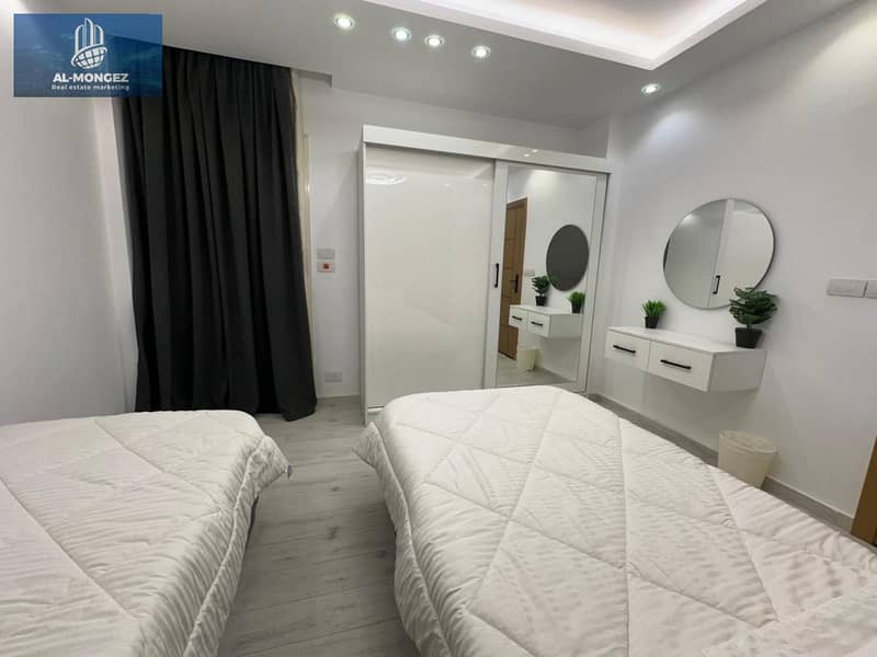 7 WhatsApp Image 2025-12-17 at 4.37. 20 PM. jpeg