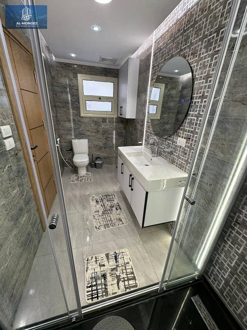 9 WhatsApp Image 2025-12-17 at 4.37. 21 PM (2). jpeg