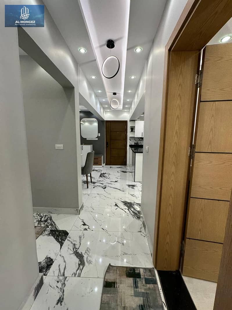 10 WhatsApp Image 2025-12-17 at 4.37. 21 PM (3). jpeg