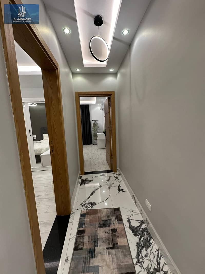 11 WhatsApp Image 2025-12-17 at 4.37. 21 PM. jpeg