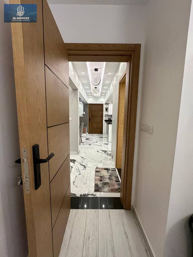 13 WhatsApp Image 2025-12-17 at 4.37. 22 PM (2). jpeg