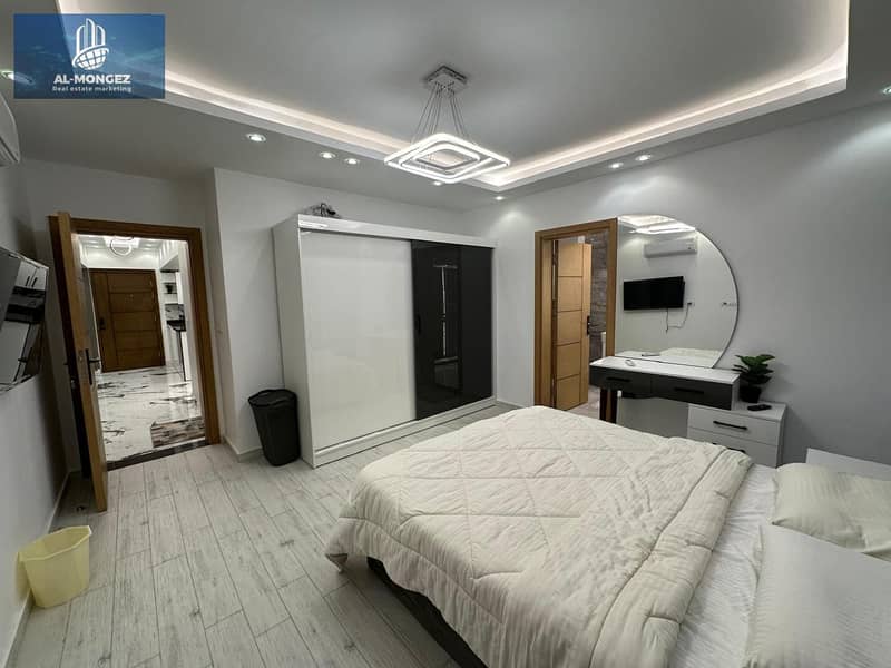 14 WhatsApp Image 2025-12-17 at 4.37. 22 PM (3). jpeg