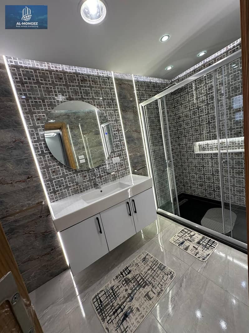 15 WhatsApp Image 2025-12-17 at 4.37. 22 PM (4). jpeg