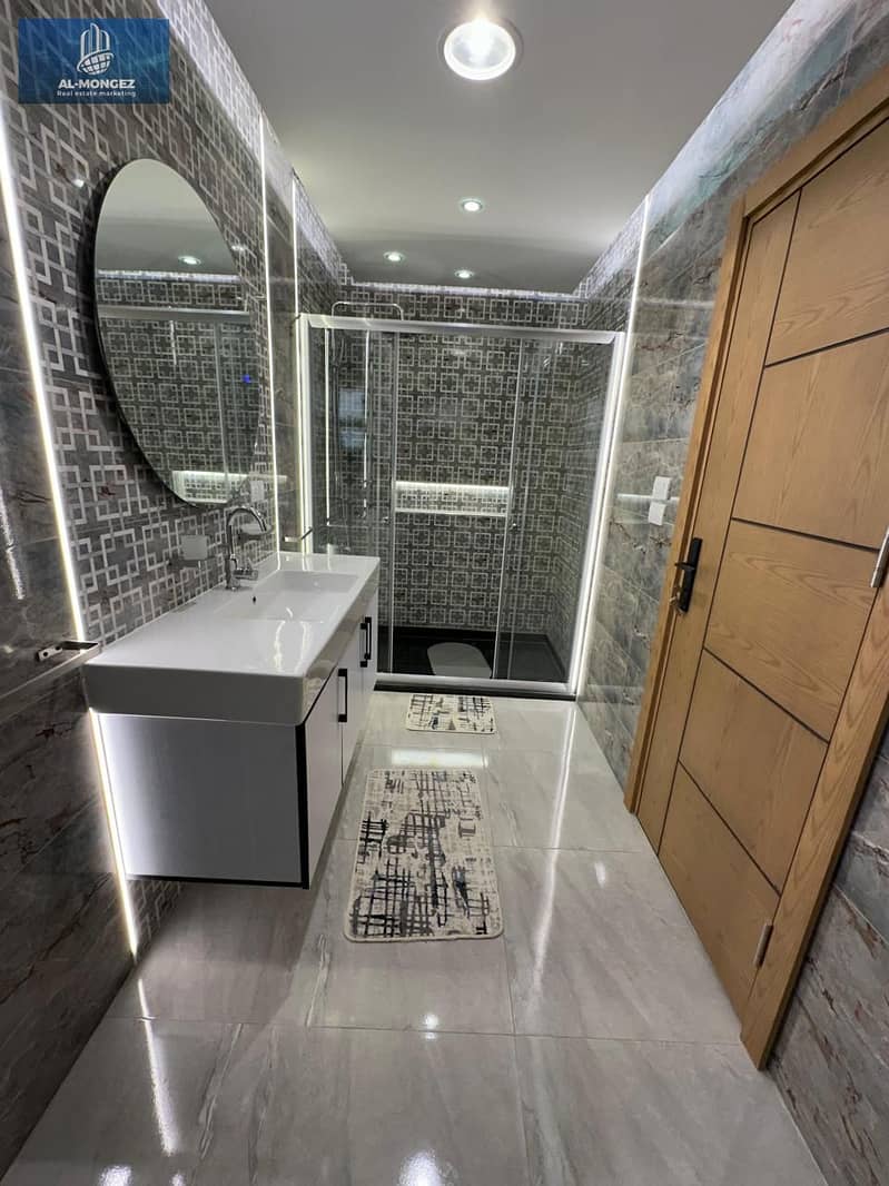 16 WhatsApp Image 2025-12-17 at 4.37. 22 PM. jpeg