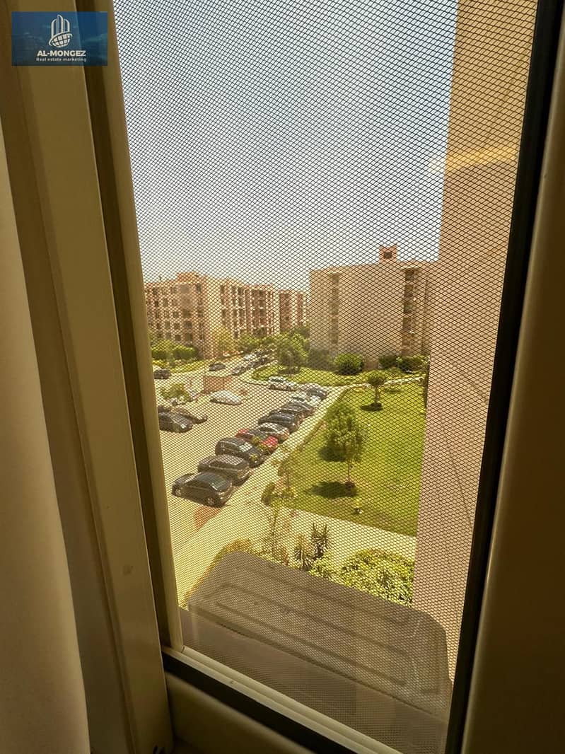 17 WhatsApp Image 2025-12-17 at 4.37. 18 PM (1). jpeg