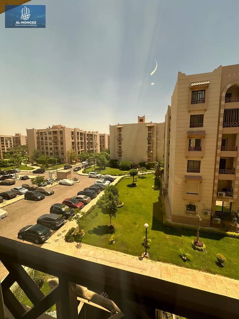 18 WhatsApp Image 2025-12-17 at 4.37. 18 PM. jpeg