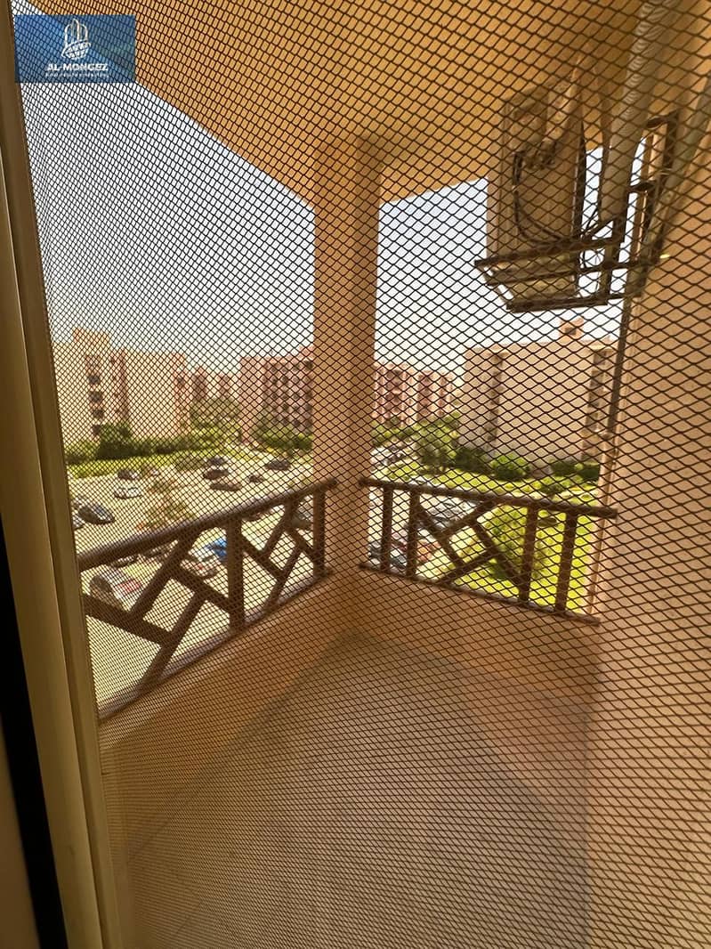 19 WhatsApp Image 2025-12-17 at 4.37. 19 PM. jpeg