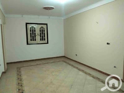 فلیٹ 3 غرف نوم للايجار في عجمي، الإسكندرية - 1000495749. jpg