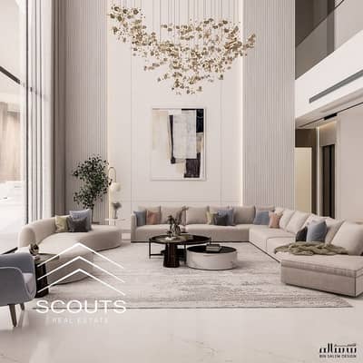 4 Bedroom Villa for Sale in Mostakbal City, Cairo - WhatsApp Image 2025-12-17 at 1.29. 02 PM. jpeg 4 Bedroom Villa for Sale in Mostakbal City, Cairo - WhatsApp Image 2025-12-17 at 1.29. 02 PM. jpeg