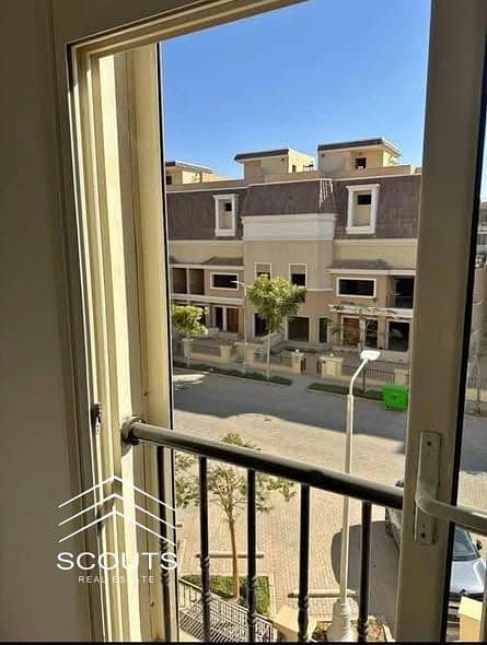 3 565921502_122289409472022208_6299224657805748022_n. jpg