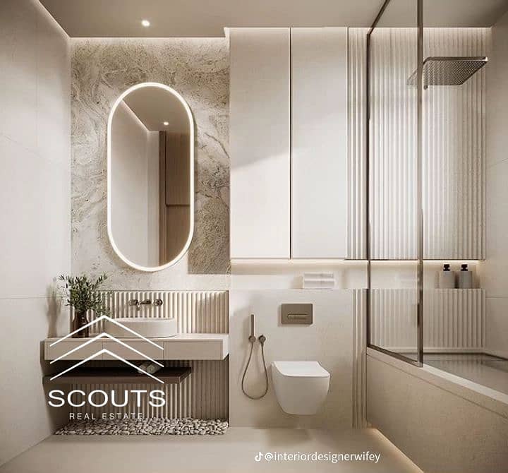 8 WhatsApp Image 2025-12-17 at 1.29. 01 PM (3). jpeg