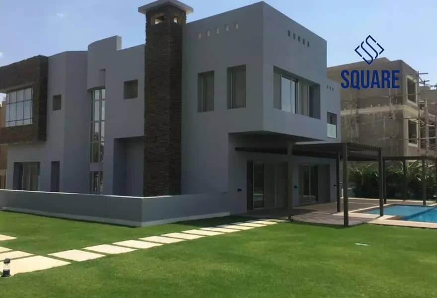 9 8389952-0bb43o. jpg