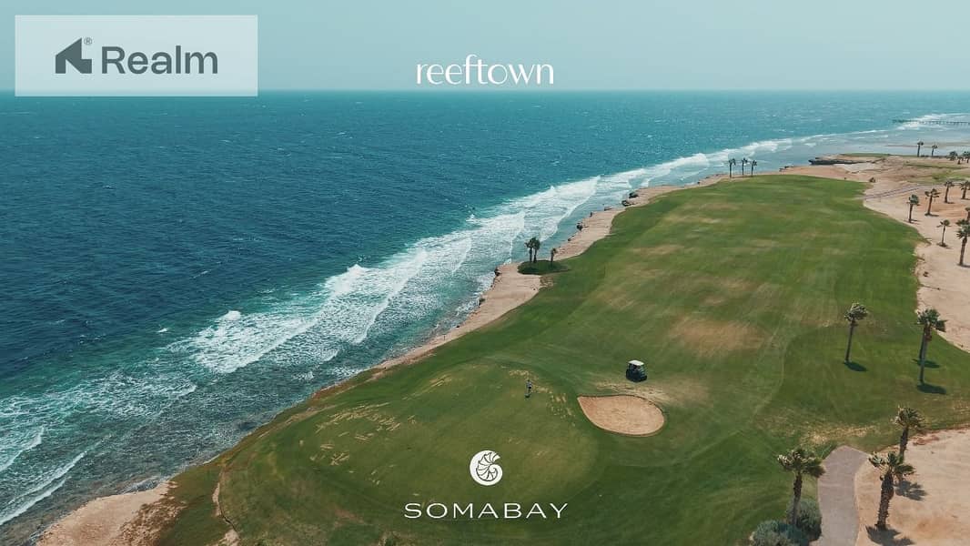 2 WhatsApp Image 2025-12-02 at 12.24. 19 (1). jpeg