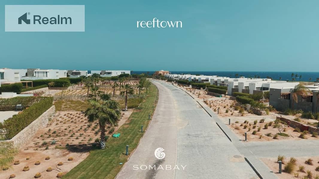 6 WhatsApp Image 2025-12-02 at 12.24. 39. jpeg