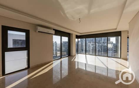 3 Bedroom Flat for Sale in Sheikh Zayed, Giza - 27fa2738-49b7-4e0e-b3e0-5588897b0592. jpg