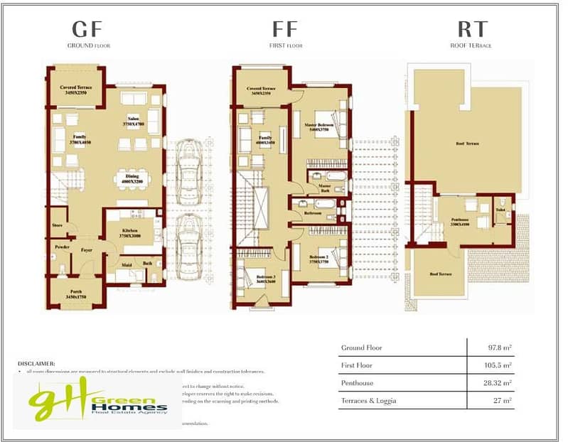 WhatsApp Image 2025-12-17 at 3.50. 36 PM. jpeg WhatsApp Image 2025-12-17 at 3.50. 36 PM. jpeg