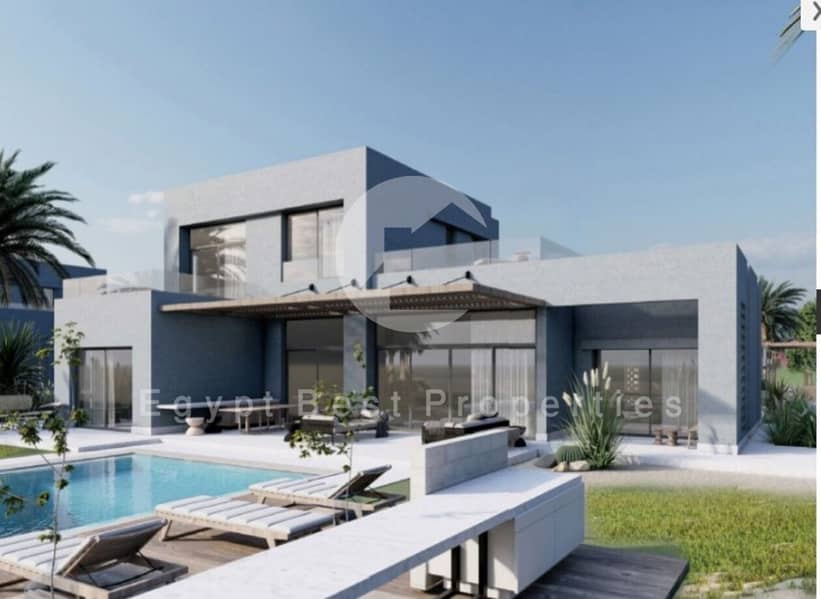 9 WhatsApp Image 2024-12-03 at 5.08. 59 PM. jpeg