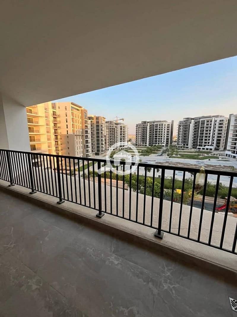 2 4c89d63d-cce3-4eec-86ba-15ebcc695d82. jpg