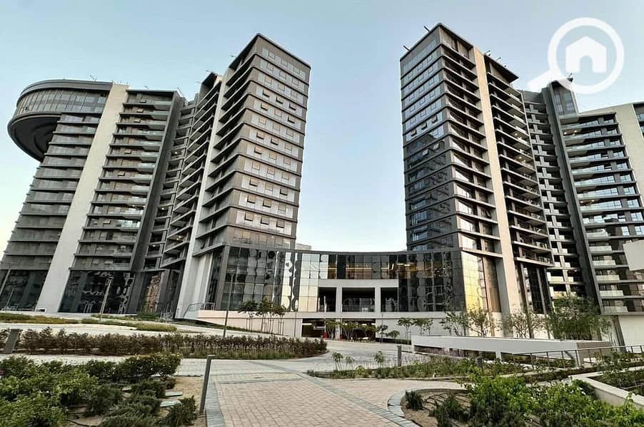 3 528051453_1280460383449683_4192620178042045131_n. jpg