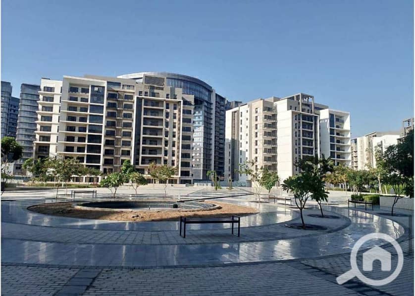 6 09ef2e60-8664-4b93-9653-97f89907cb53. jpg