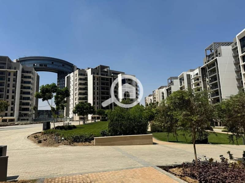 7 57a3ce16-386a-4122-a0ac-502ef893dfe3. jpg