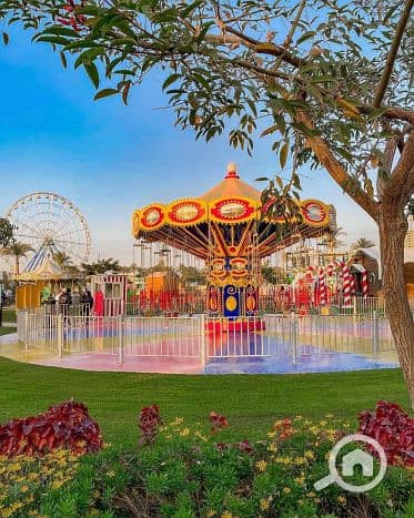 10 Screenshot (2523). png