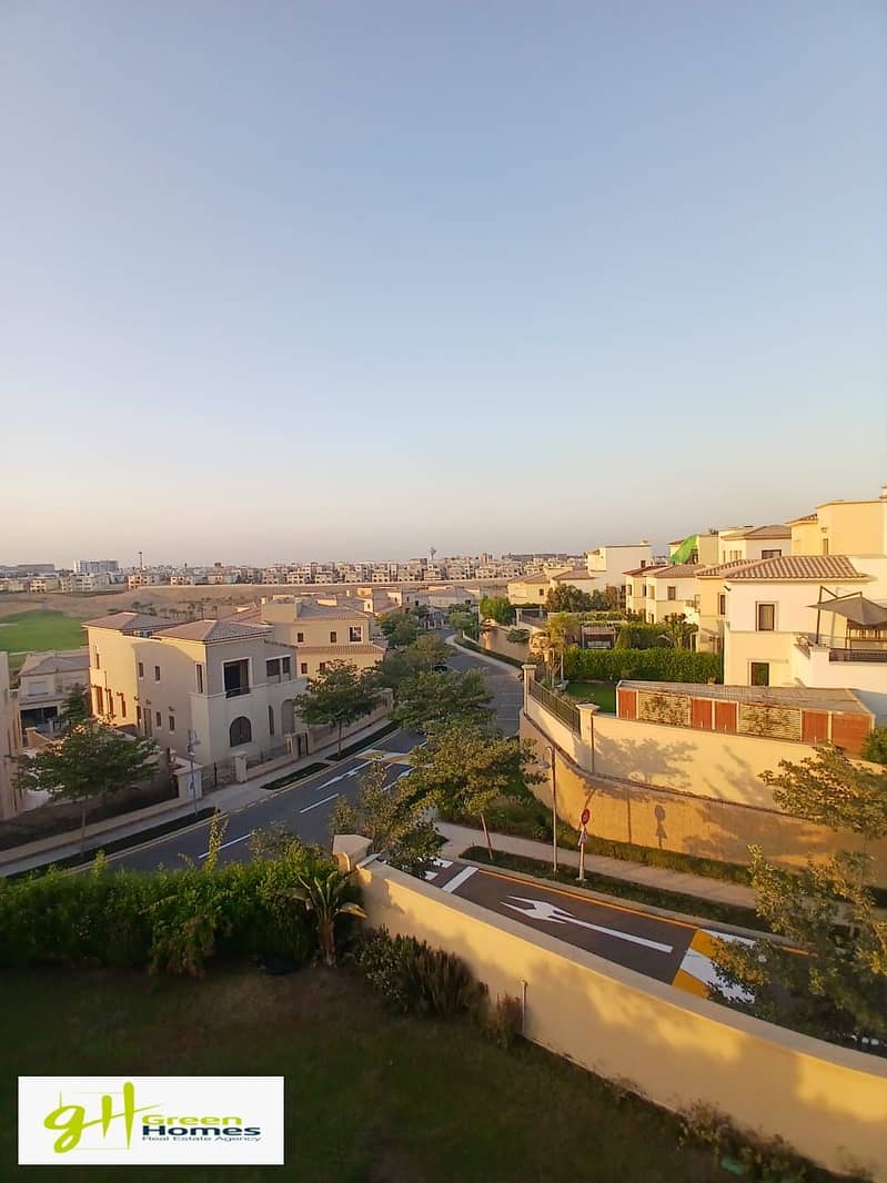 3 WhatsApp Image 2025-10-27 at 1.12. 21 PM (2). jpeg