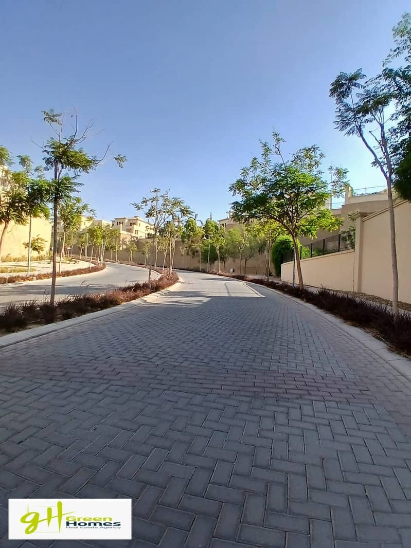 4 WhatsApp Image 2025-10-27 at 1.12. 21 PM. jpeg