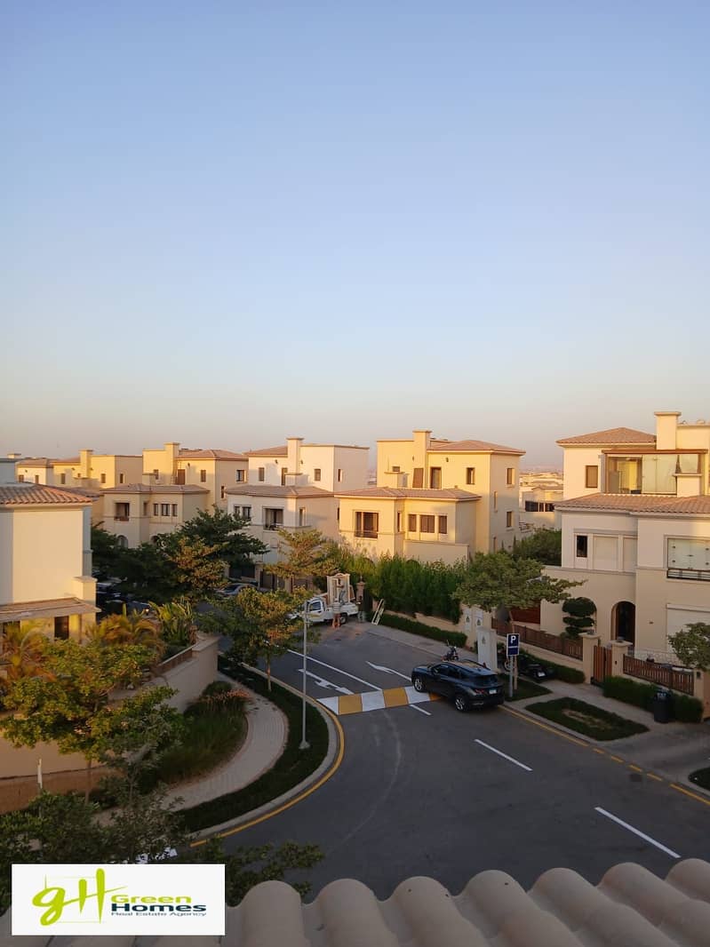 6 WhatsApp Image 2025-10-27 at 1.12. 23 PM. jpeg