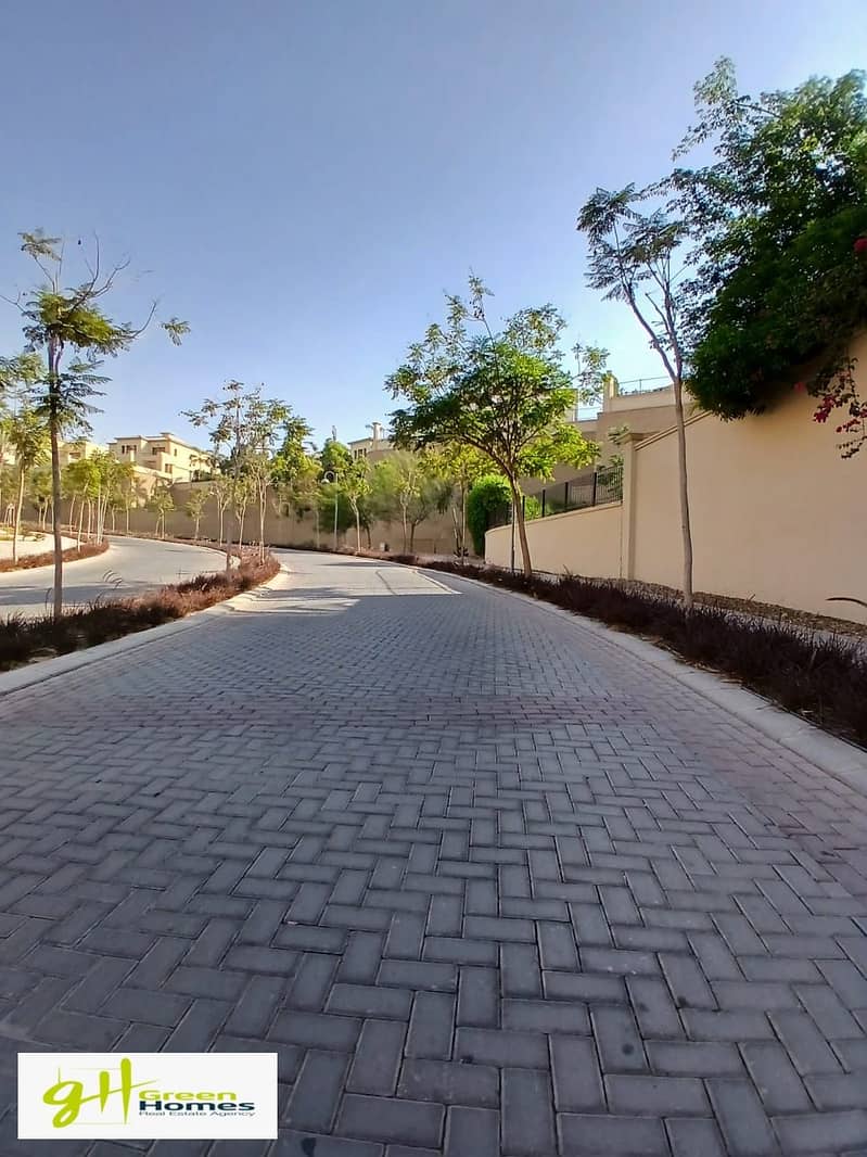 7 WhatsApp Image 2025-10-27 at 1.12. 24 PM (1). jpeg