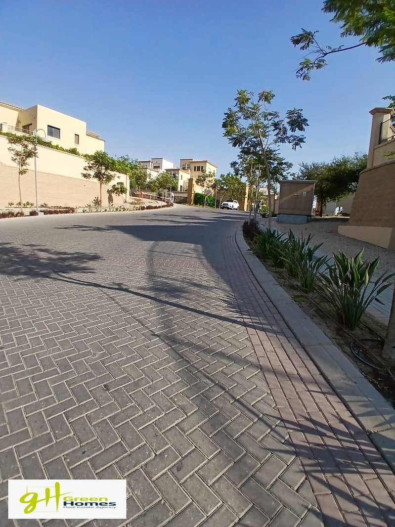 9 WhatsApp Image 2025-10-27 at 1.12. 24 PM. jpeg