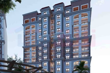 فلیٹ 3 غرف نوم للبيع في محرّم بيك، الإسكندرية - IMG-20251030-WA0030. jpg فلیٹ 3 غرف نوم للبيع في محرّم بيك، الإسكندرية - IMG-20251030-WA0030. jpg