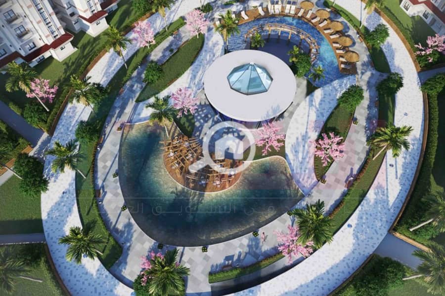 2 IMG-20251030-WA0031. jpg