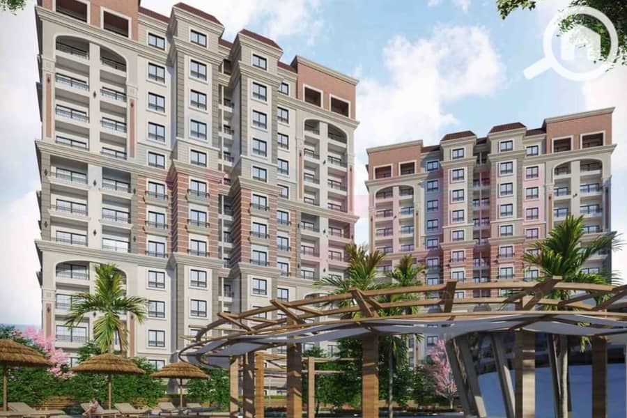 3 IMG-20251030-WA0032. jpg