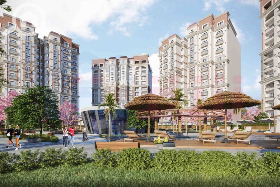 4 IMG-20251030-WA0033. jpg