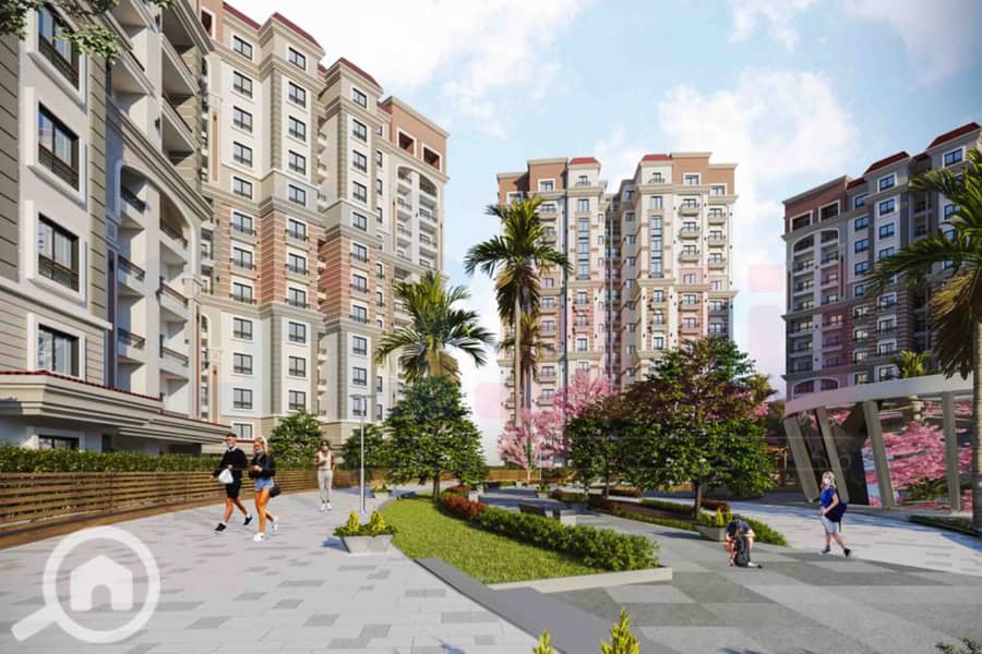 5 IMG-20251030-WA0036. jpg