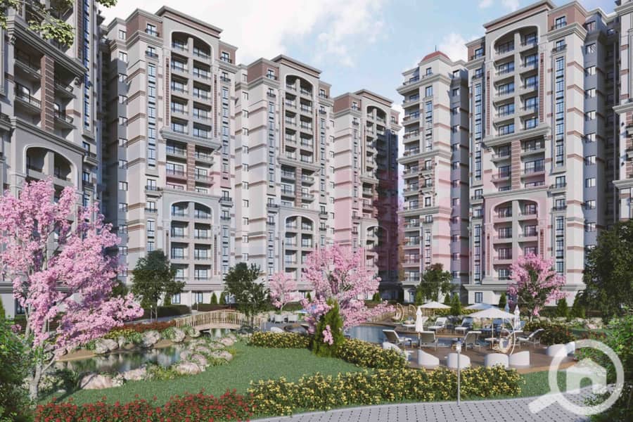 6 IMG-20251030-WA0034. jpg