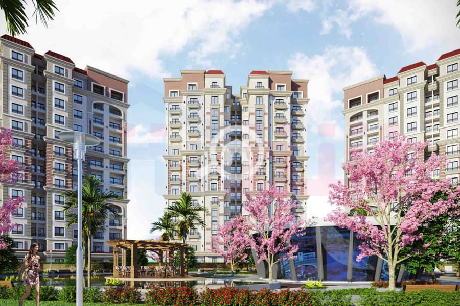 7 IMG-20251030-WA0035. jpg