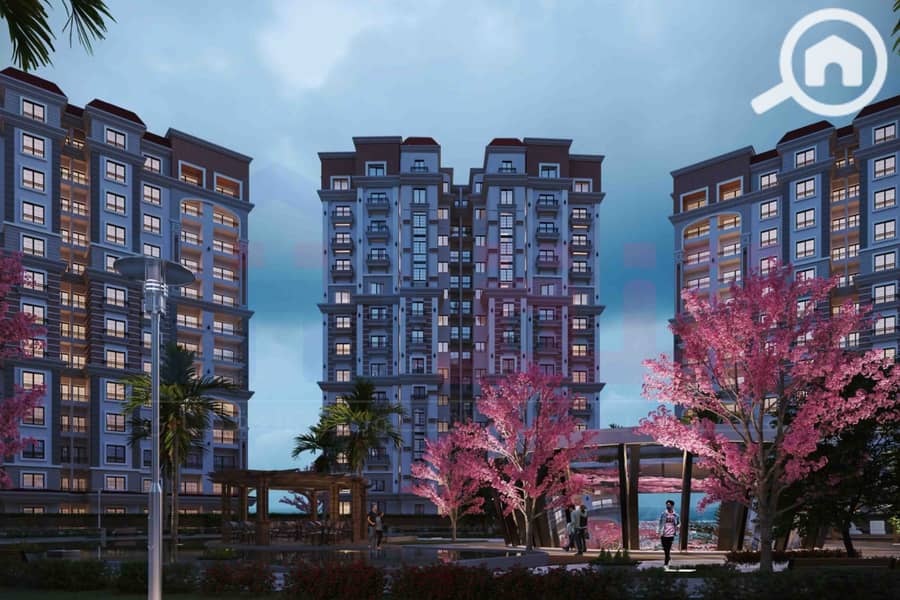 8 IMG-20251030-WA0037. jpg