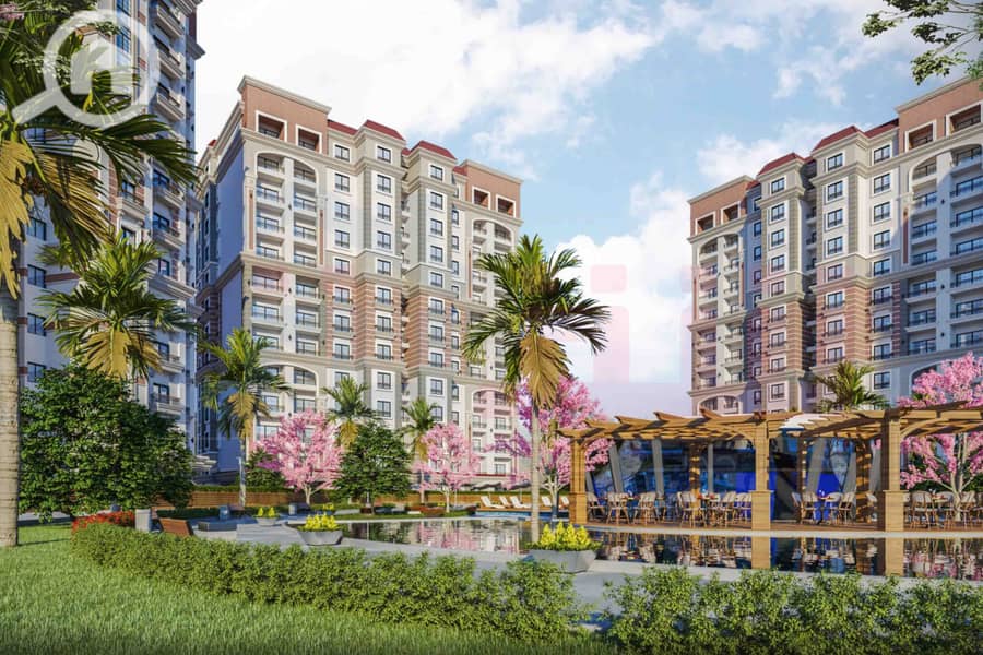 9 IMG-20251030-WA0038. jpg