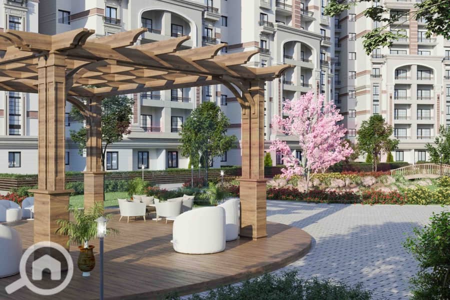 10 IMG-20251030-WA0039. jpg