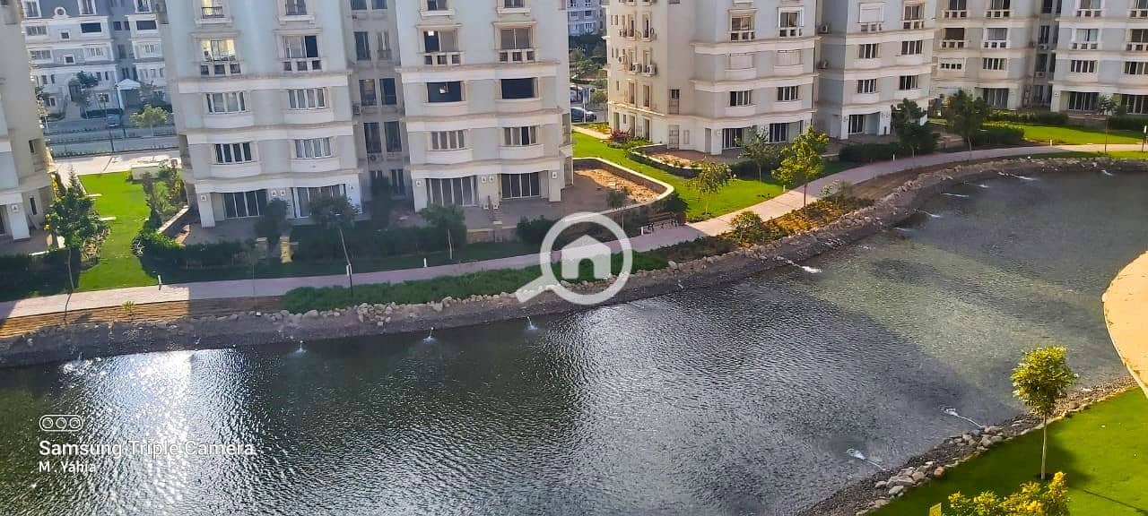 2 WhatsApp Image 2023-02-08 at 12.33. 20 PM (3). jpeg