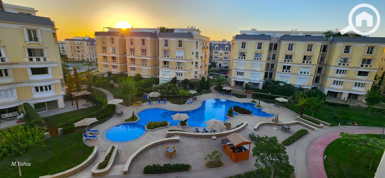 3 WhatsApp Image 2024-10-05 at 7.08. 51 PM. jpeg