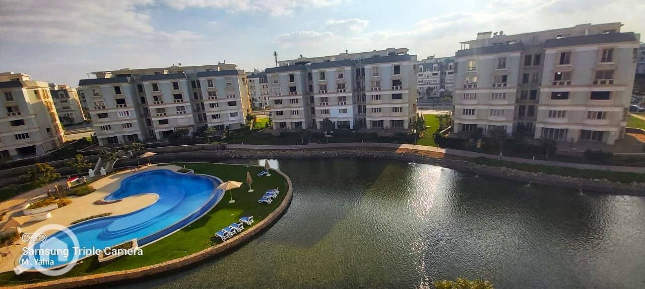 5 WhatsApp Image 2023-02-08 at 12.33. 20 PM. jpeg