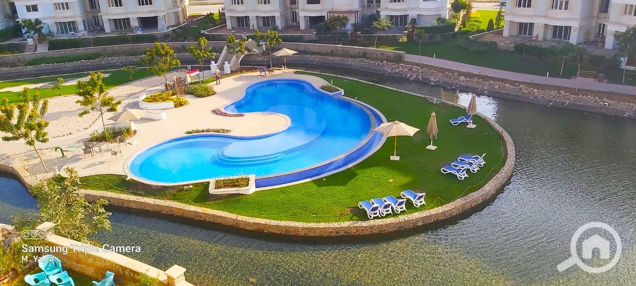 6 WhatsApp Image 2023-02-08 at 12.33. 21 PM. jpeg