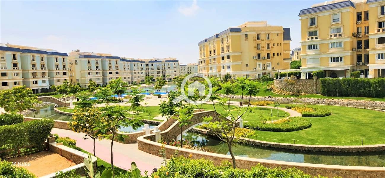 7 WhatsApp Image 2023-05-28 at 6.23. 42 PM. jpeg