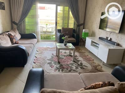 شقة 3 غرف نوم للايجار في 6 أكتوبر، الجيزة - IMG-20251216-WA0004. jpg شقة 3 غرف نوم للايجار في 6 أكتوبر، الجيزة - IMG-20251216-WA0004. jpg