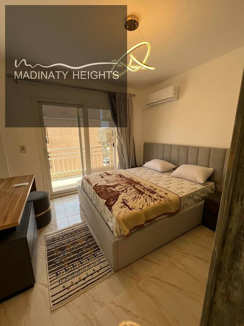 8 WhatsApp Image 2025-12-16 at 18.57. 48_c923e960. jpg