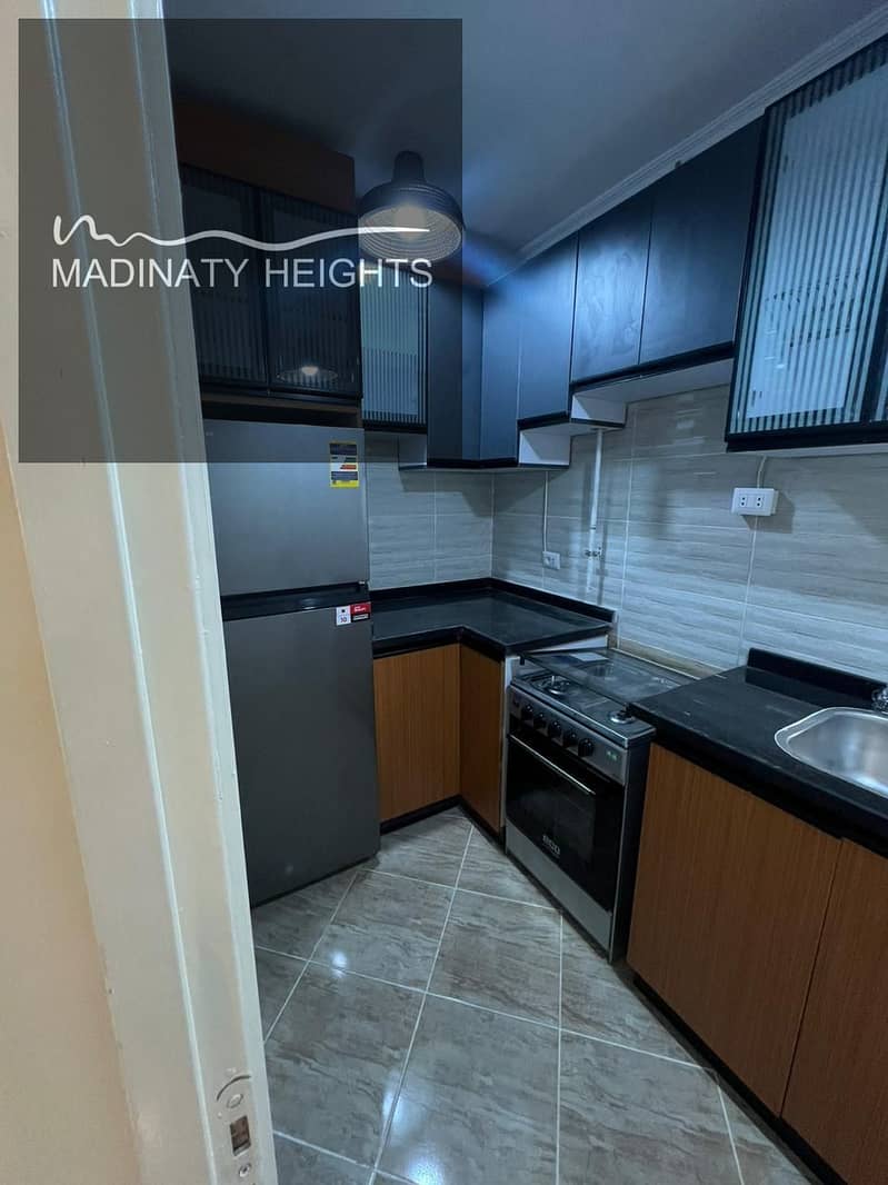 9 WhatsApp Image 2025-12-16 at 18.57. 49_51be21a8. jpg