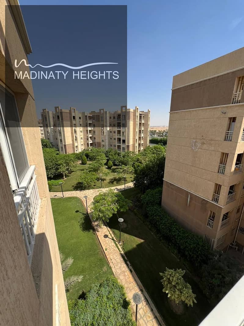 14 WhatsApp Image 2025-12-16 at 18.57. 50_fa4ddf0e. jpg